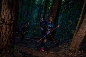 BIB: 
                            <button type="button" onclick="openModal(19213075)" class="btn btn-primary btn-sm float-right btn-popup" data-toggle="modal" data-target=".modal-high-quality">
                        <i class="fas fa-shopping-cart"></i> Add to Cart
                    </button>
                                            <button type="button" onclick="isThisMe(19213075, true)" class="btn btn-success btn-sm float-right btn-popup btn-isme hidden" data-toggle="tooltip" data-placement="bottom" title="นี่คือรูปของคุณใช่ไหม คลิกที่นี่เพื่อเอาเข้าอัลบั้ม">
                        <i class="fas fa-plus"></i> Add to album
                    </button>
                    <button type="button" onclick="isThisMe(19213075, false)" class="btn btn-warning btn-sm float-right btn-popup btn-isnotme hidden">
                        <i class="fas fa-ban"></i> Remove from album
                    </button>